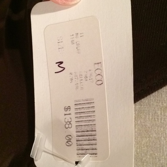 Dress - size Medium - Picture 5 of 5